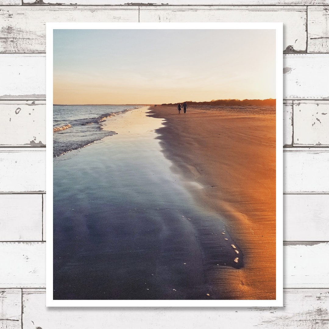 Printable Photography, Digital Download Photography, Travel Prints ...