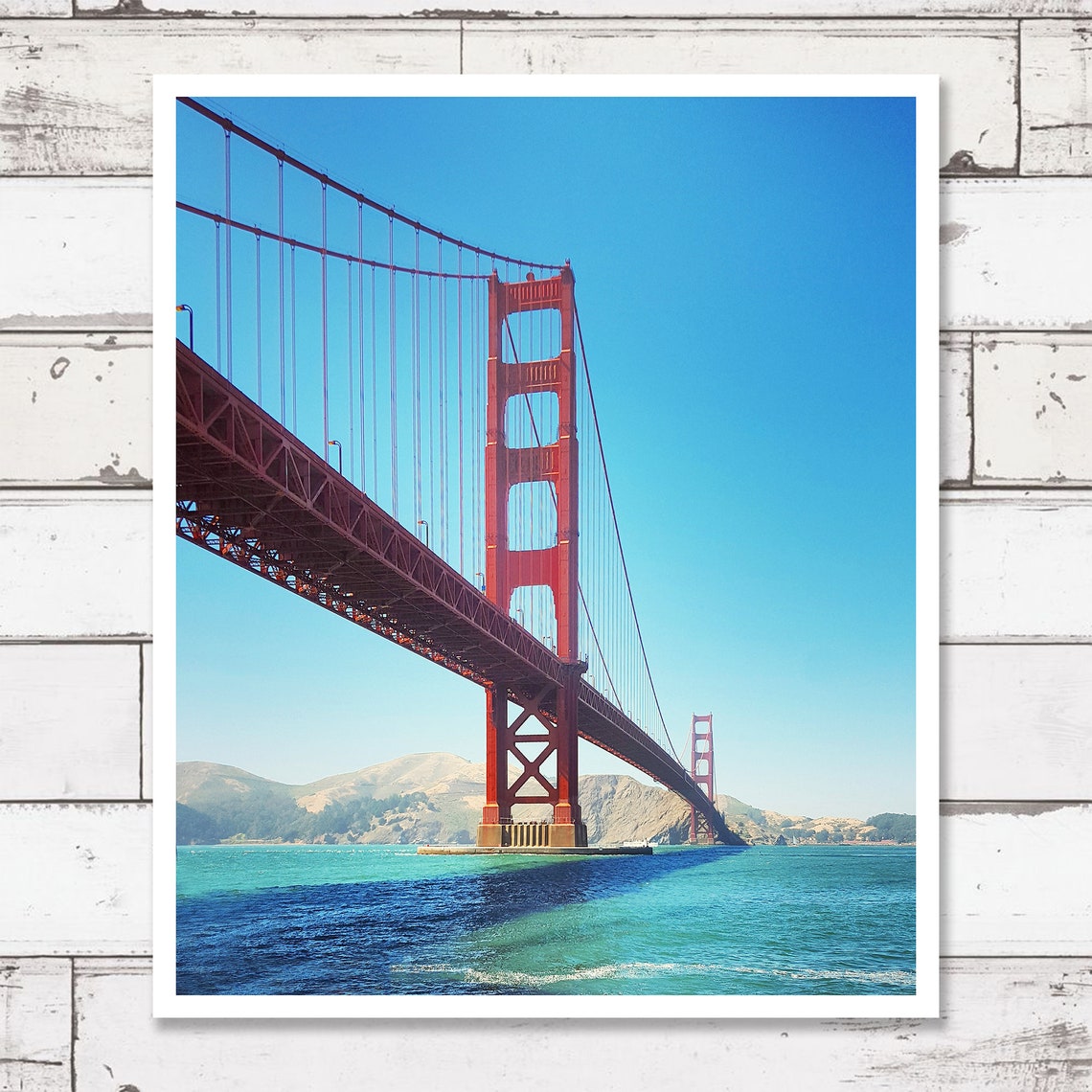 Printable Photography, Digital Download Photography, Travel Prints ...