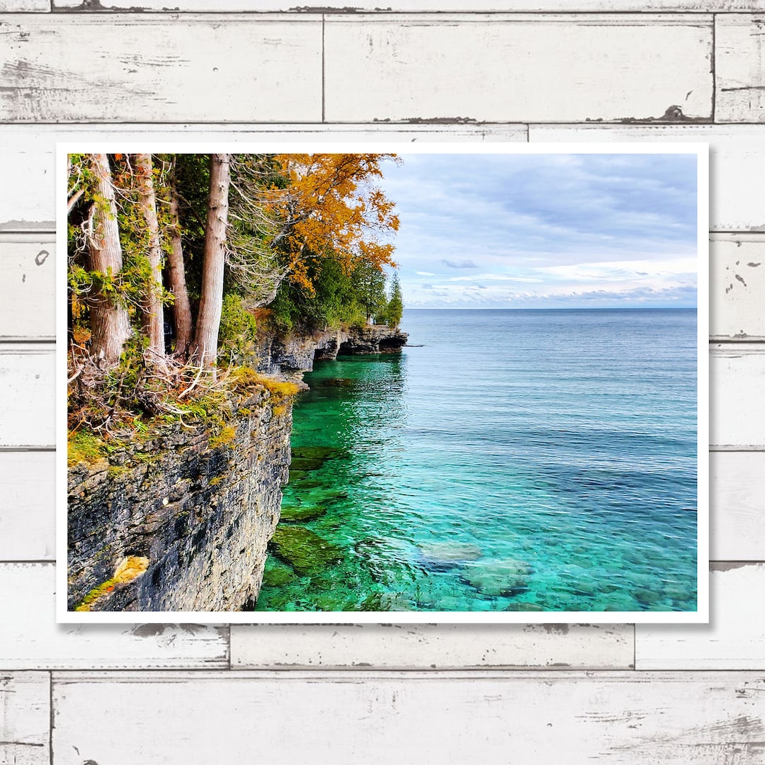 Printable Photography, Digital Download Photography, Travel Prints ...