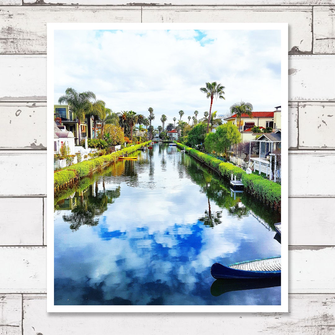 Printable Photography, Digital Download Photography, Travel Prints ...
