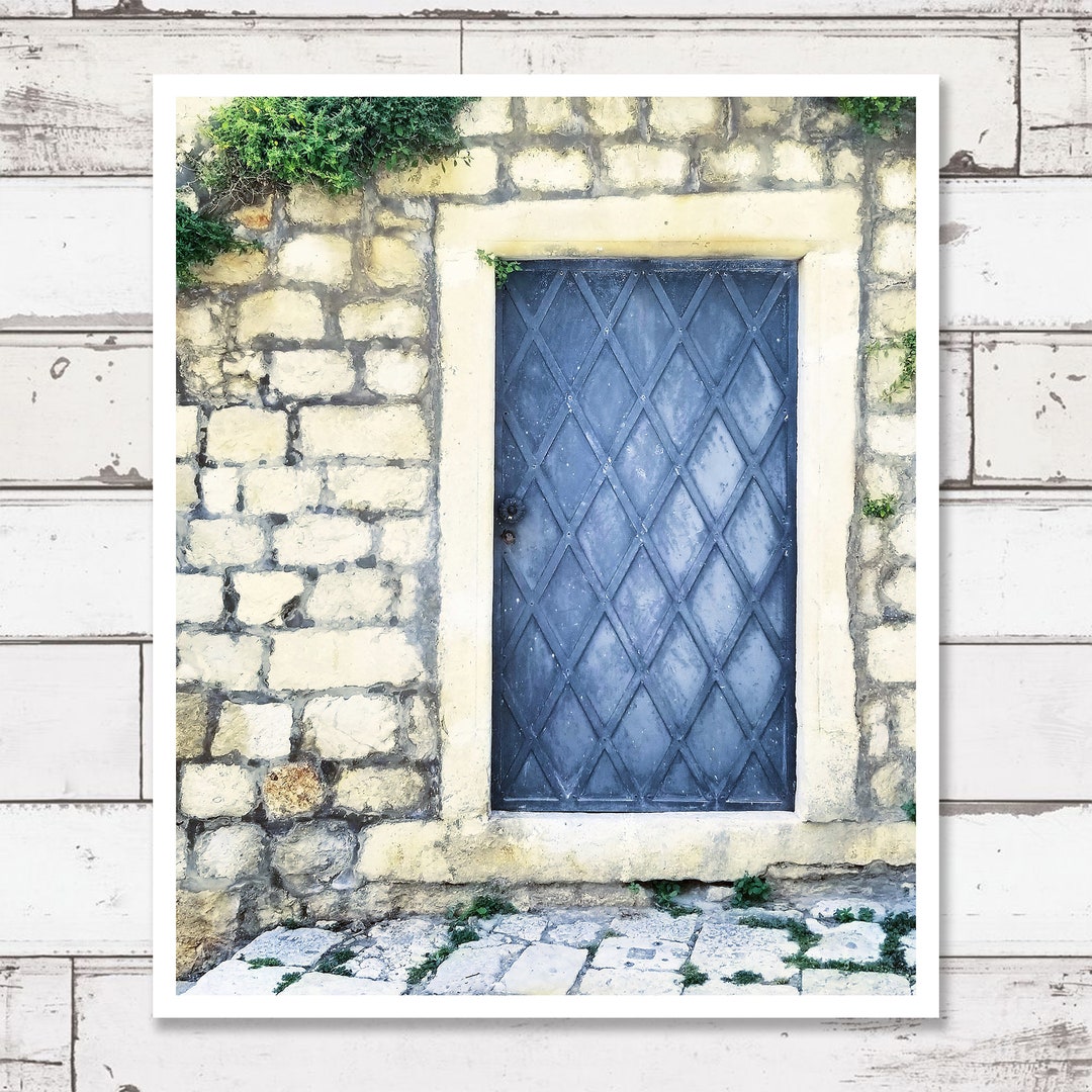 Printable Photography, Digital Download Photography, Travel Prints ...