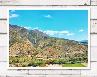 Printable Photography Digital Download Photography Travel - Etsy