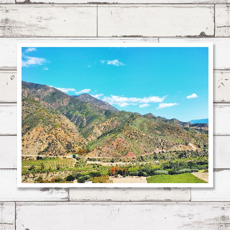 Printable Photography, Digital Download Photography, Travel Prints ...