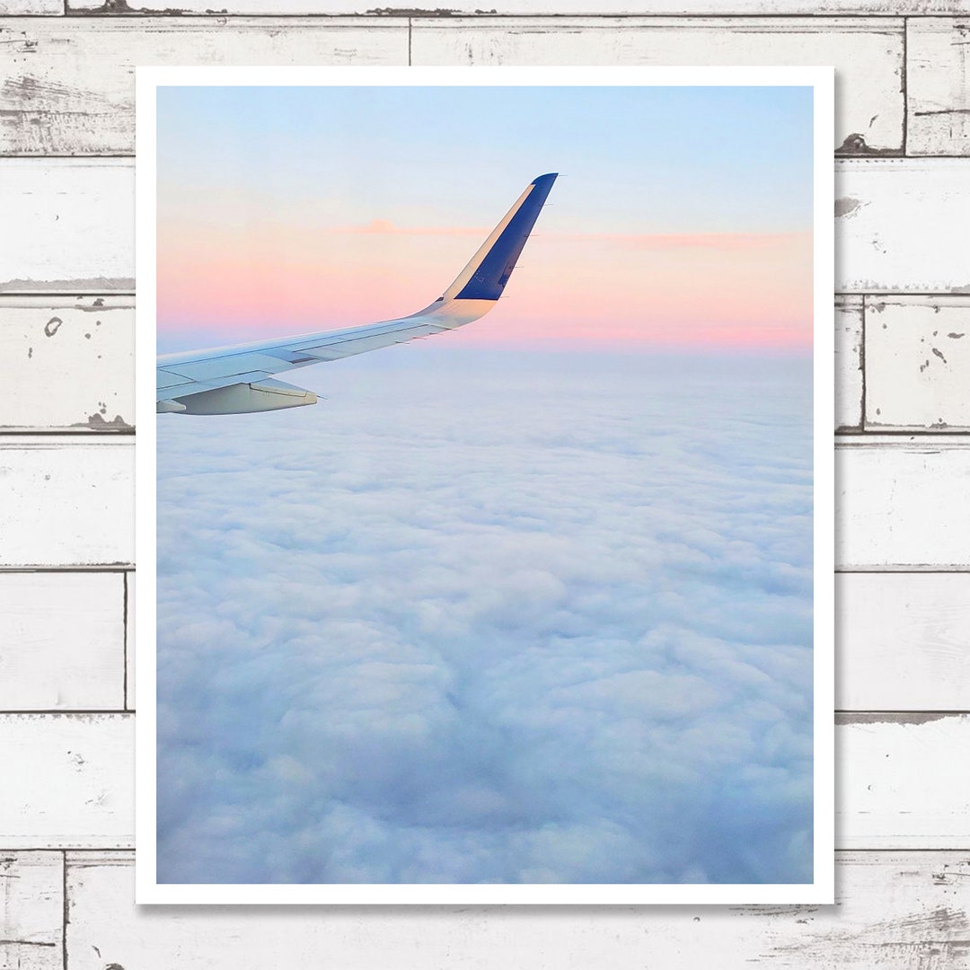 Printable Photography, Digital Download Photography, Travel Prints ...