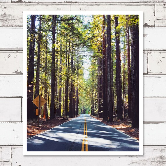 Printable Photography Digital Download Photography Travel - Etsy