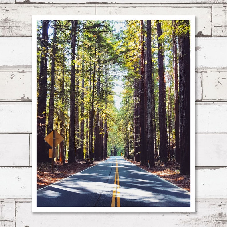 Printable Photography, Digital Download Photography, Travel Prints ...