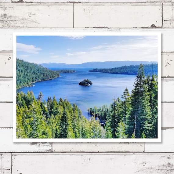 Printable Photography Digital Download Photography Travel - Etsy