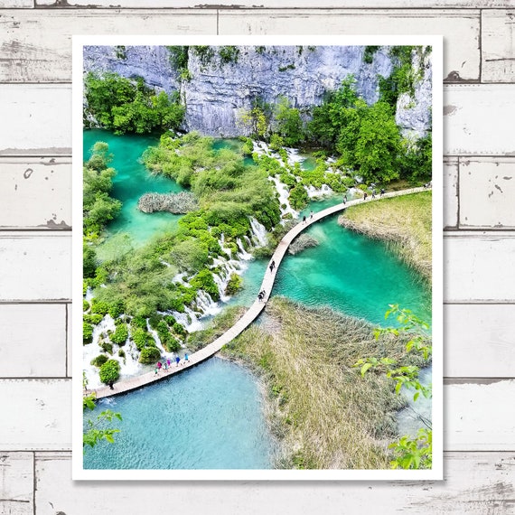 Printable Photography Digital Download Photography Travel - Etsy
