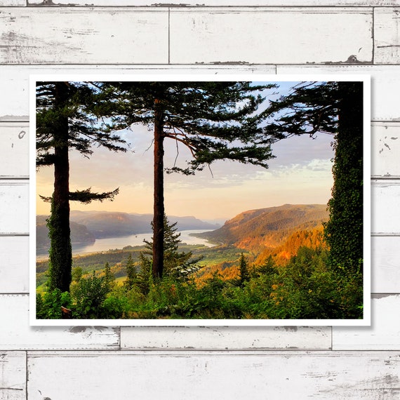 Printable Photography Digital Download Photography Travel - Etsy