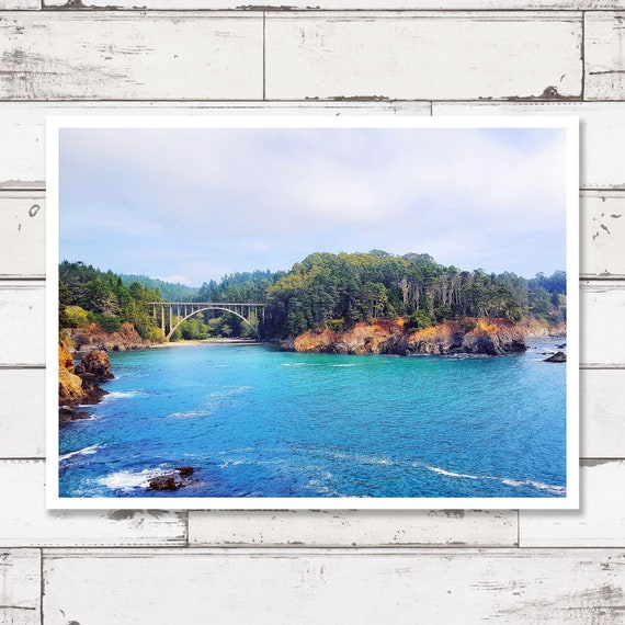 Printable Photography Digital Download Photography Travel | Etsy