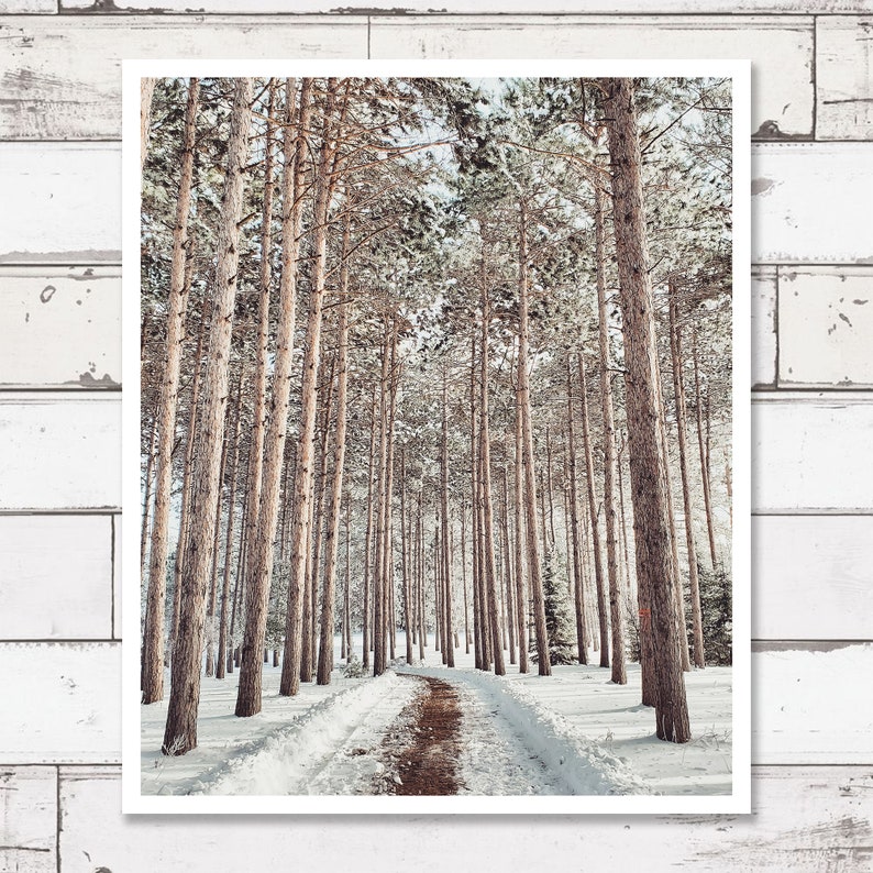 Printable Photography, Digital Download Photography, Travel Prints ...