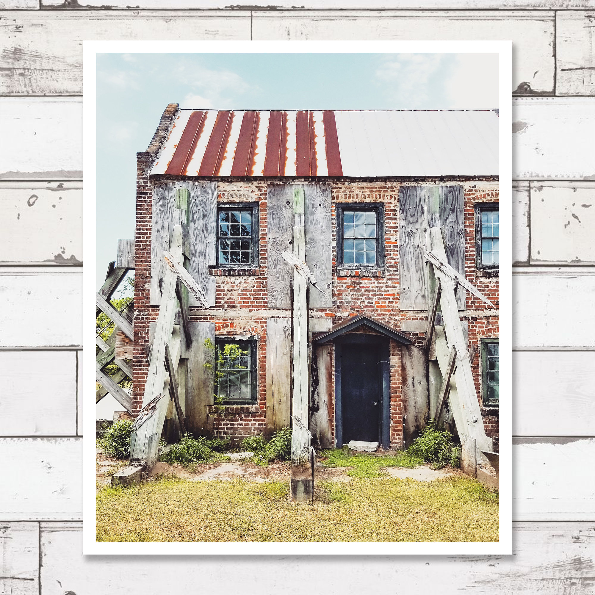 Printable Photography, Digital Download Photography, Travel Prints ...