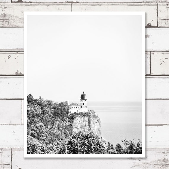 Printable photography digital download photography travel | Etsy