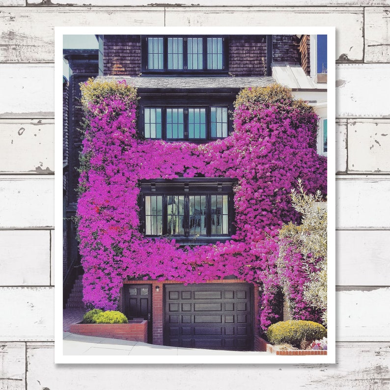Printable Photography, Digital Download Photography, Travel Prints ...