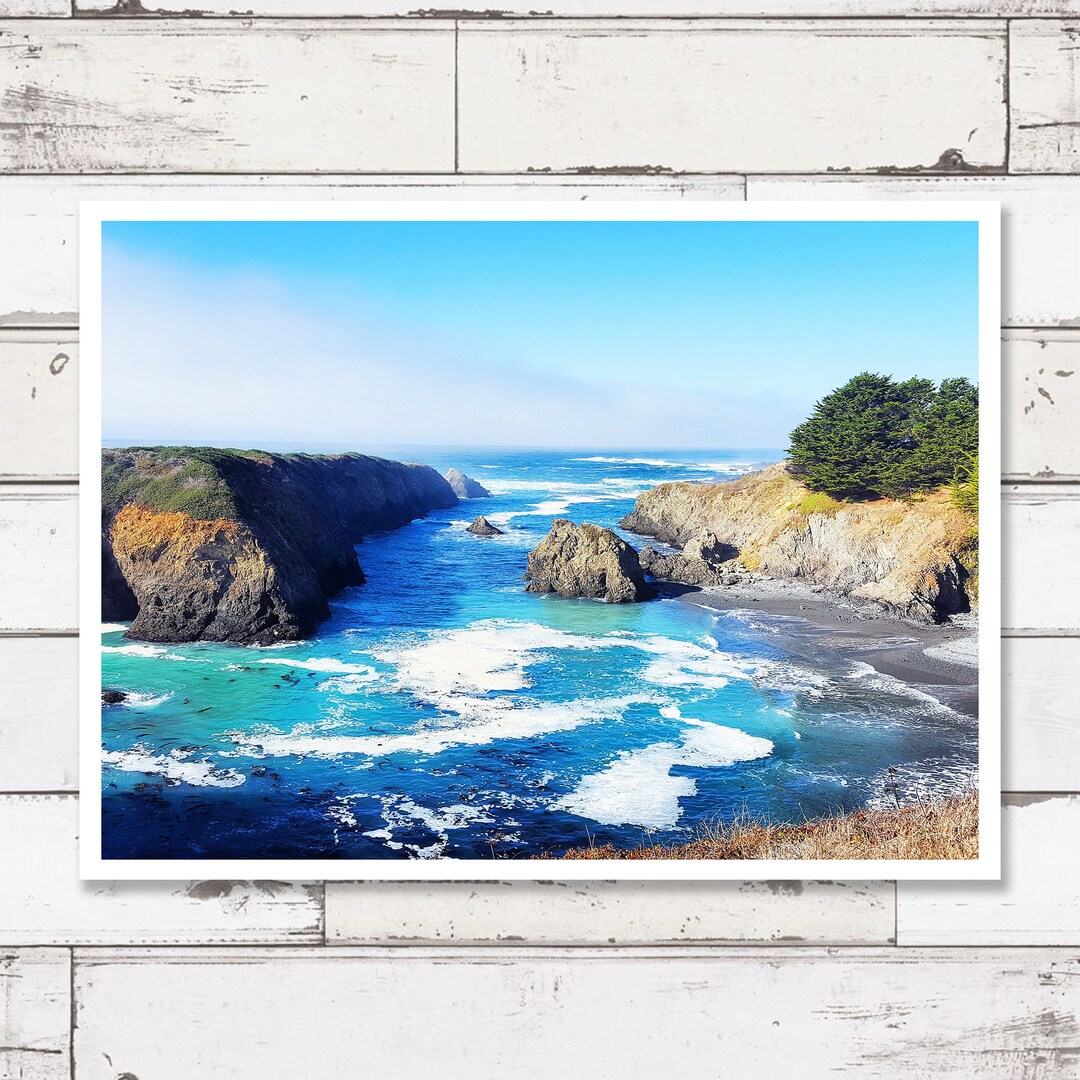 Printable Photography, Digital Download Photography, Travel Prints ...