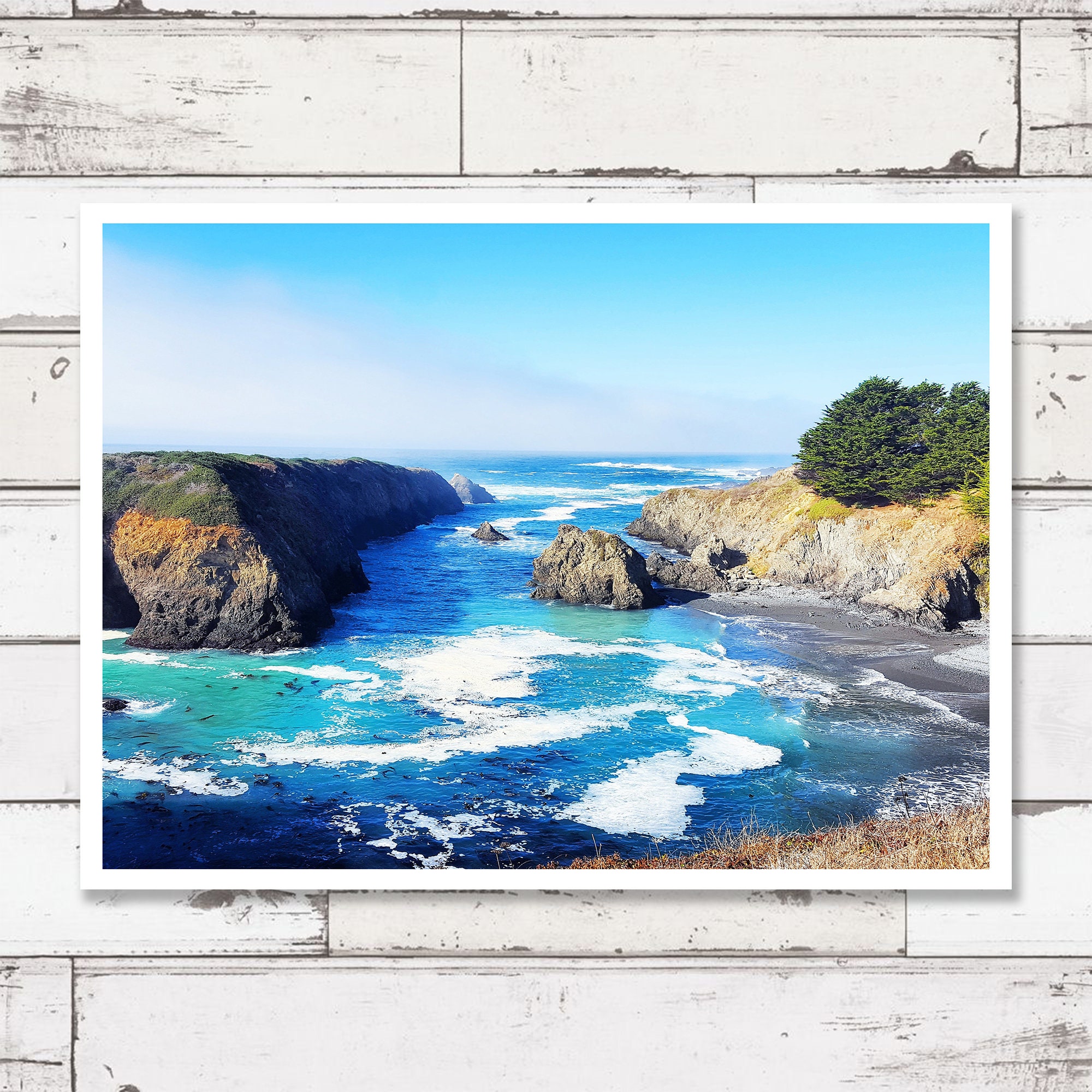 Printable Photography, Digital Download Photography, Travel Prints, Wall Decor, Travel ...