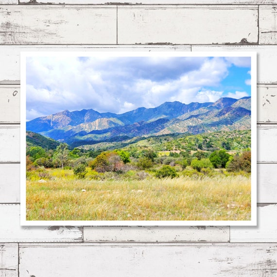 Printable Photography Digital Download Photography Travel - Etsy
