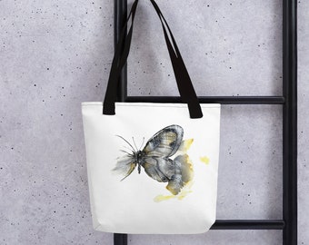 Download Printful Tote Bag Etsy