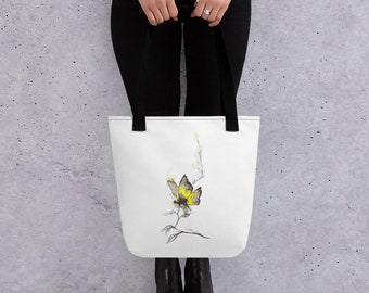 Download Printful Tote Bag Etsy