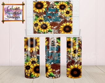 Nie znam się na projektowaniu kubków 20oz