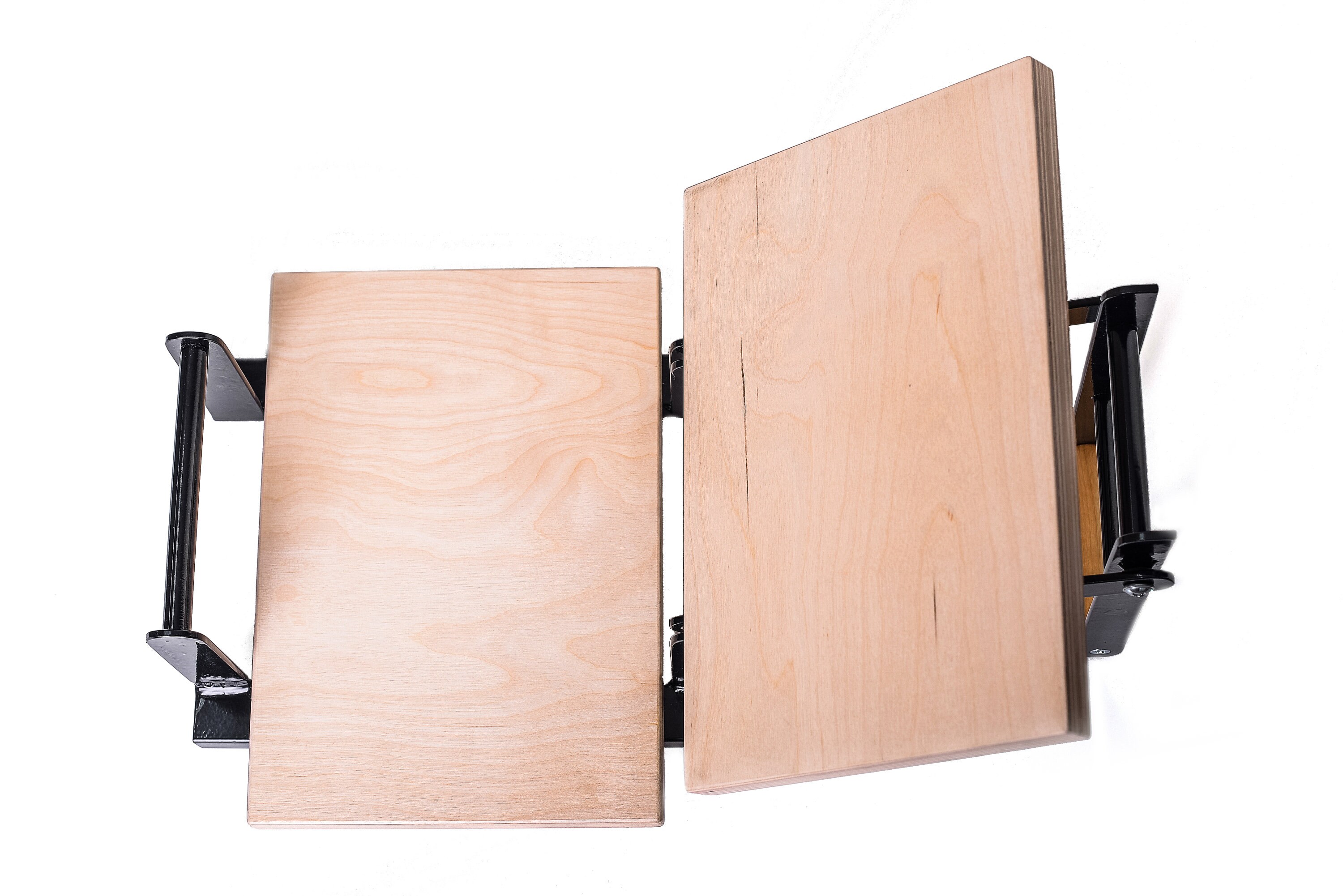 A4 Linocut Press Machine Etsy Australia