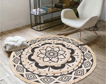 Non Toxic Rug Etsy