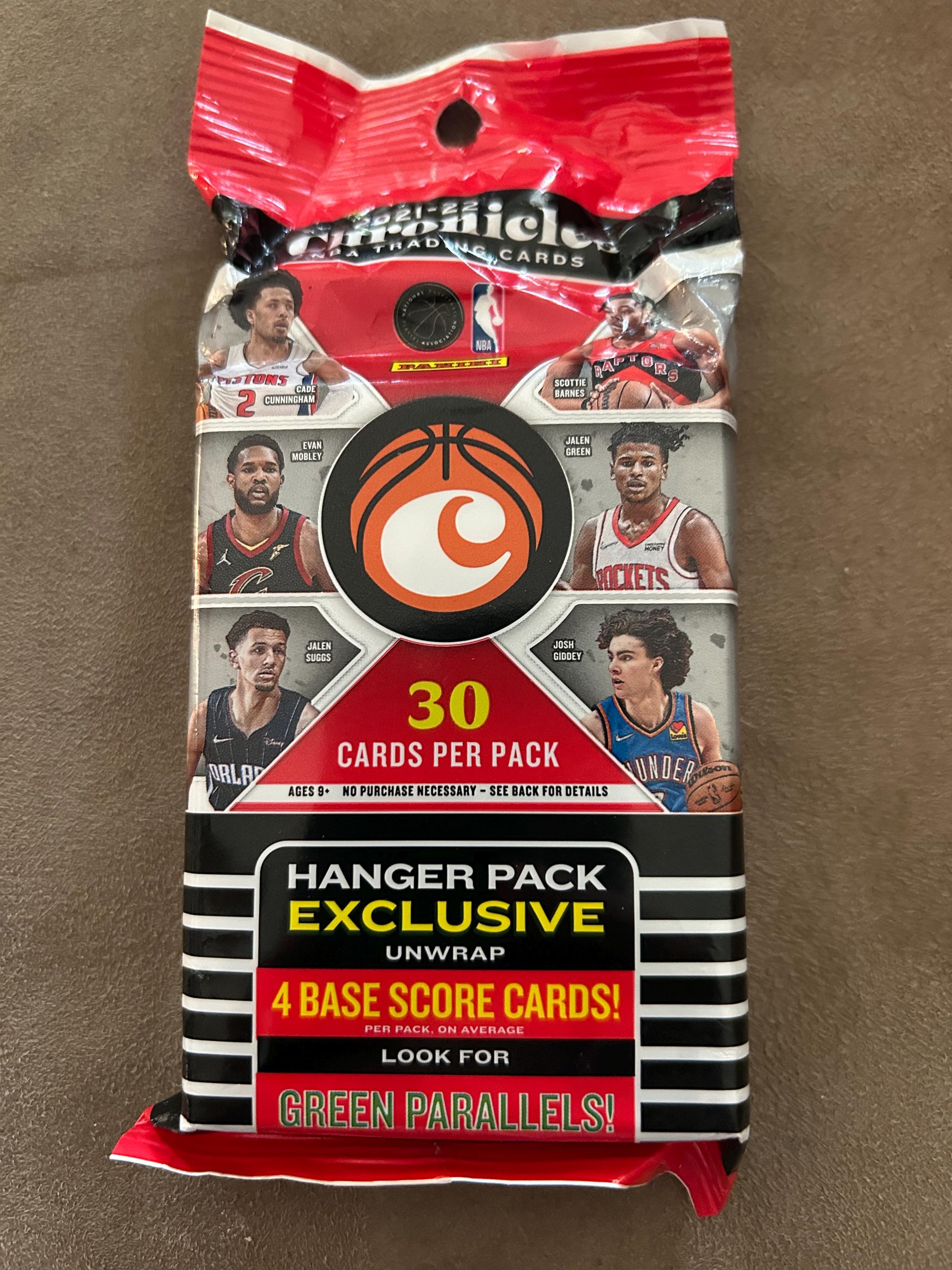＠NCAA レトロ カード コンプリートセット (SB ROOKIES 96) $_12.JPG?set_id=880000500F