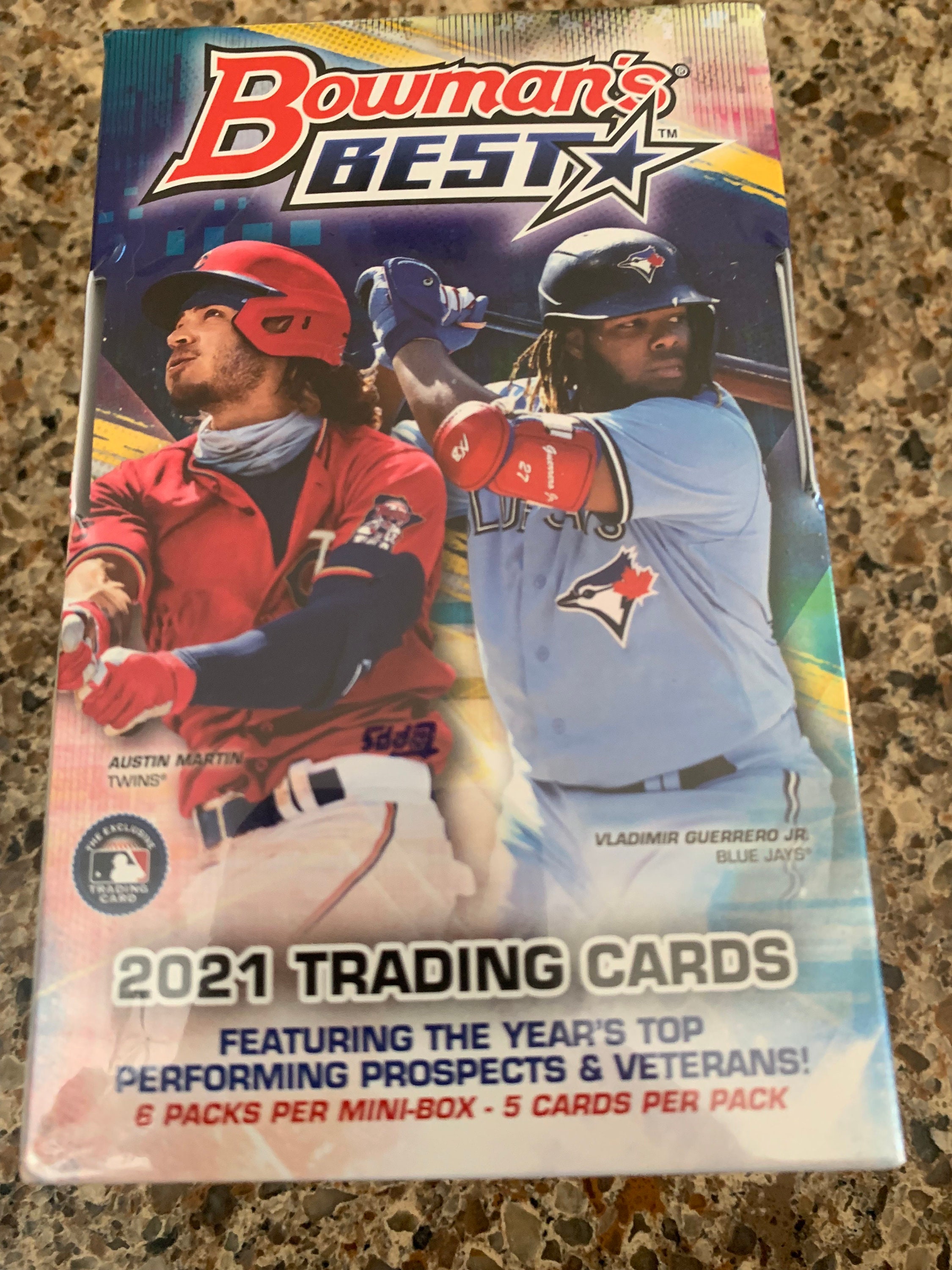Bowman