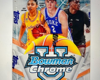 Draft Top 500 Nba Players Of All Time 2024/25 Bowman University