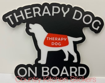 Dog On Board Suction Cup Safety Fun Car Motor Vehicle Display Window Badge Sign