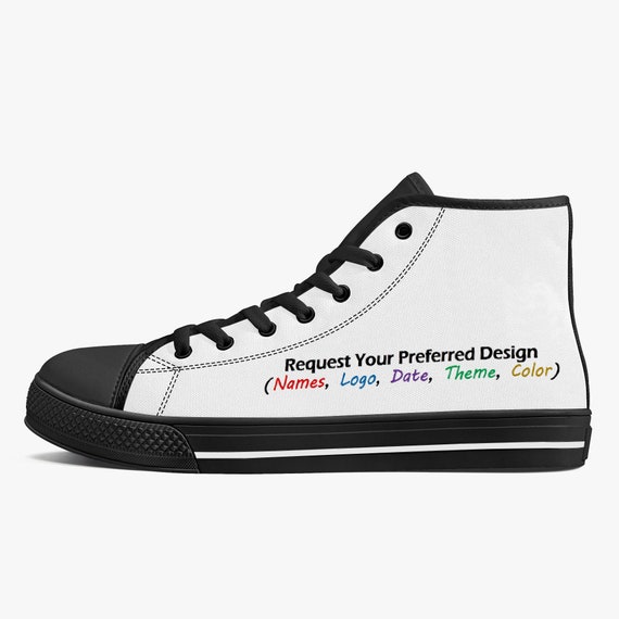 Design Eco-Friendly Sneakers: Creative Printable Worksheets for Kids