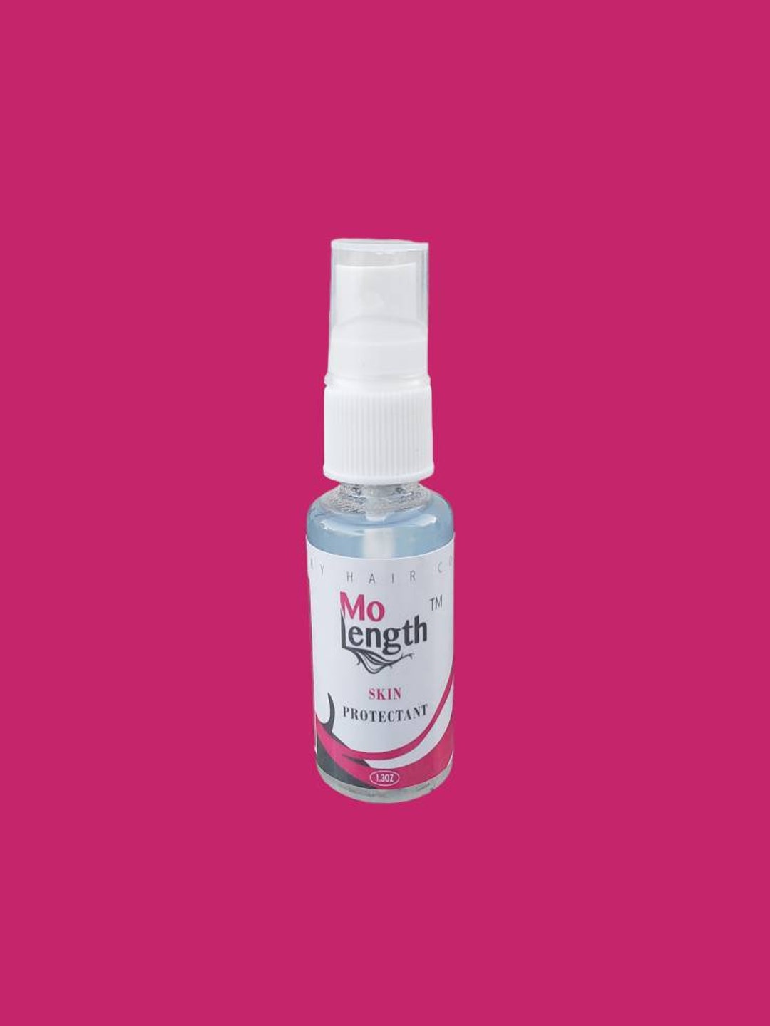 Scalp Protectant, Lace Protectant, Lace Wig Protectant, Wig Glue Lace