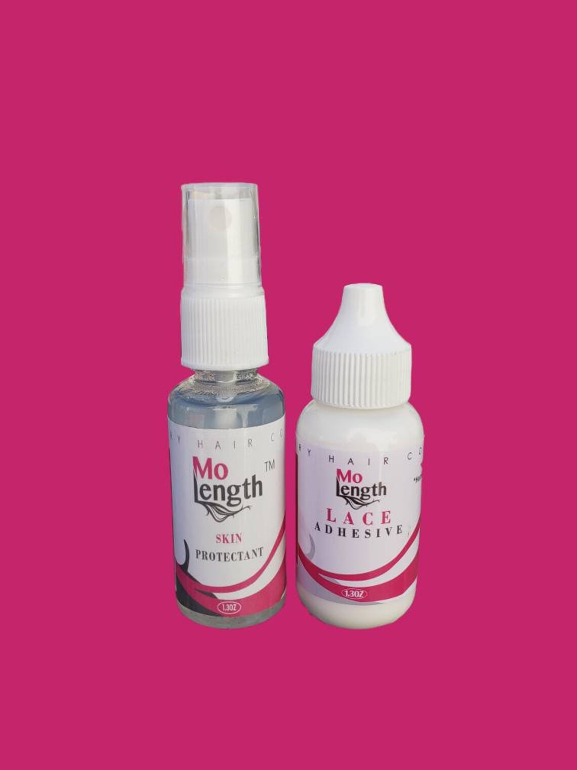 Lace Glue Scalp Protectant Wig Glue Scalp Protector Hair Etsy