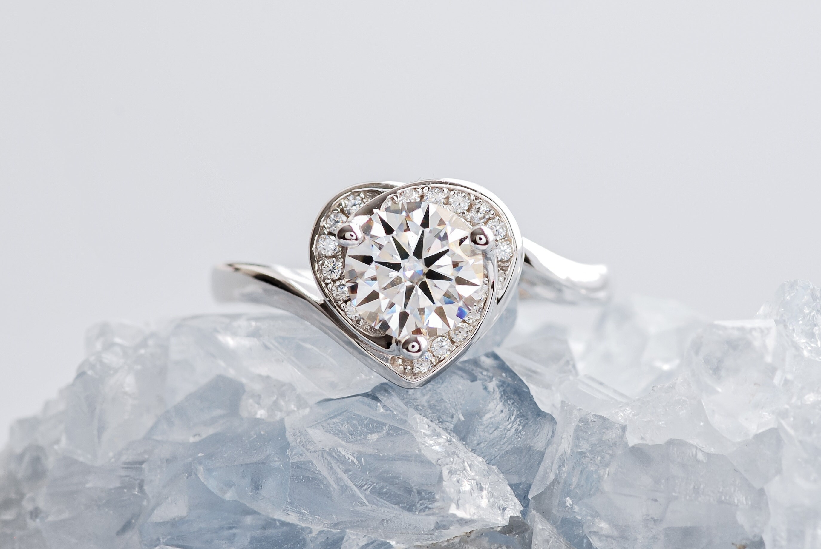 Men's 1ct Pave Cz Fashion Engagement .925 Sterling Silver Ring Sizes 8-12 Men's 1ct Pave Cz Fashion Engagement .925 Sterling Silver Ring Sizes 8-12