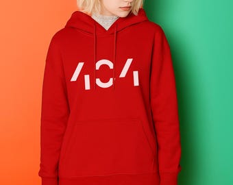 404 Error T-Shirt, Funny Internet Meme Tee, Black Graphic Shirt, Geek Nerd Gift, Casual Tech Top, Programmer Humor Clothing