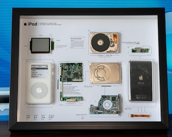 Apple iPod classic 60GB＆iPod Hi-Fi A1121 Apple iPod classic 60GB＆iPod Hi-Fi A1121 ᐈ Apple iPod 60Gb