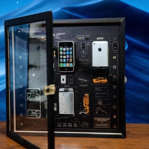 【レア・未開封】ボーンデジタル 「Apple Design 1997-2011」 Apple Design 1997-2011 日本語版 -ハードカバー- | Sabine