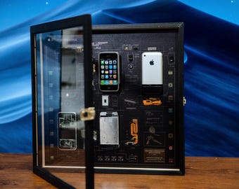 submerge 特注iPhoneケース 61RxI5JSvxL._UF350,350_QL80_.jpg