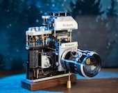 フィルムカメラ filmcamera minolta repo full set Minolta repo | Camerapedia | Fandom