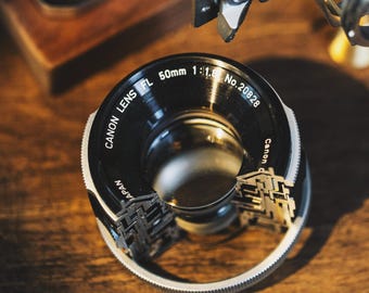 【完動品・美品】Canon AE-1 ボディ データバック フィルム #537 Amazon | Canon AE-1 35mmフィルムカメラ 50mm 1:1.8レンズ付き