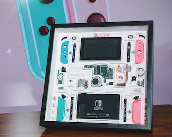 家具 Nintendo Switch il_340x270.6157937678_nf5n.jpg