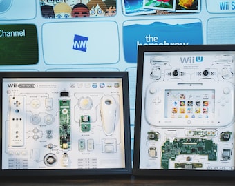 wiiです Nintendo Wii Console Japanese Version Japan NTSC-J JP - US