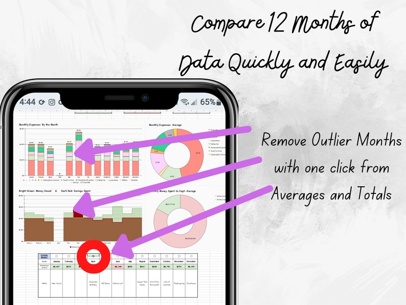 income and expense tracker google sheets income and expense tracker google sheets