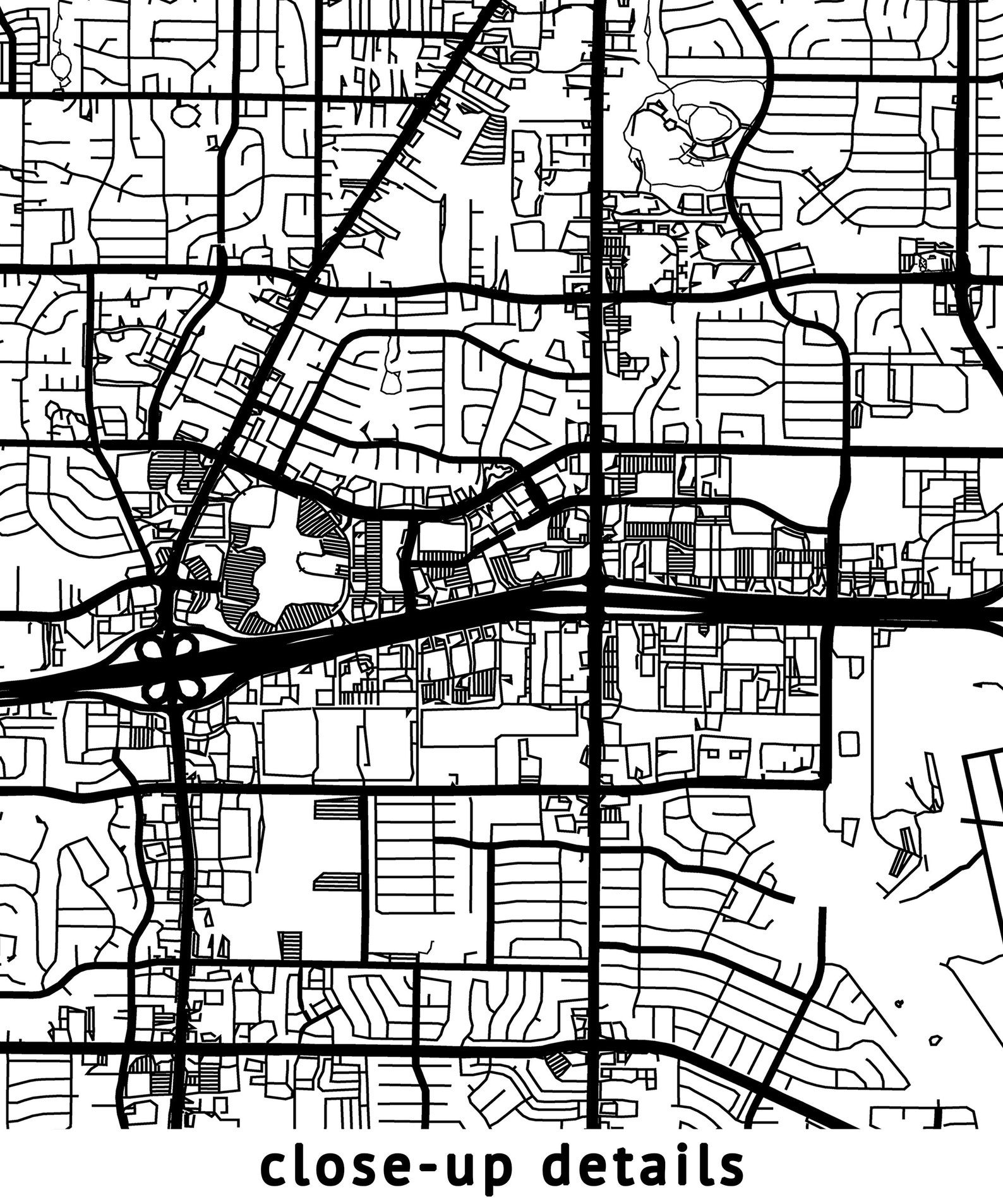 arlington texas white pages addresses arlington texas white pages addresses