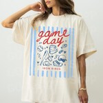 Baseball Apparel
