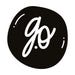 GODesignerShop store logo