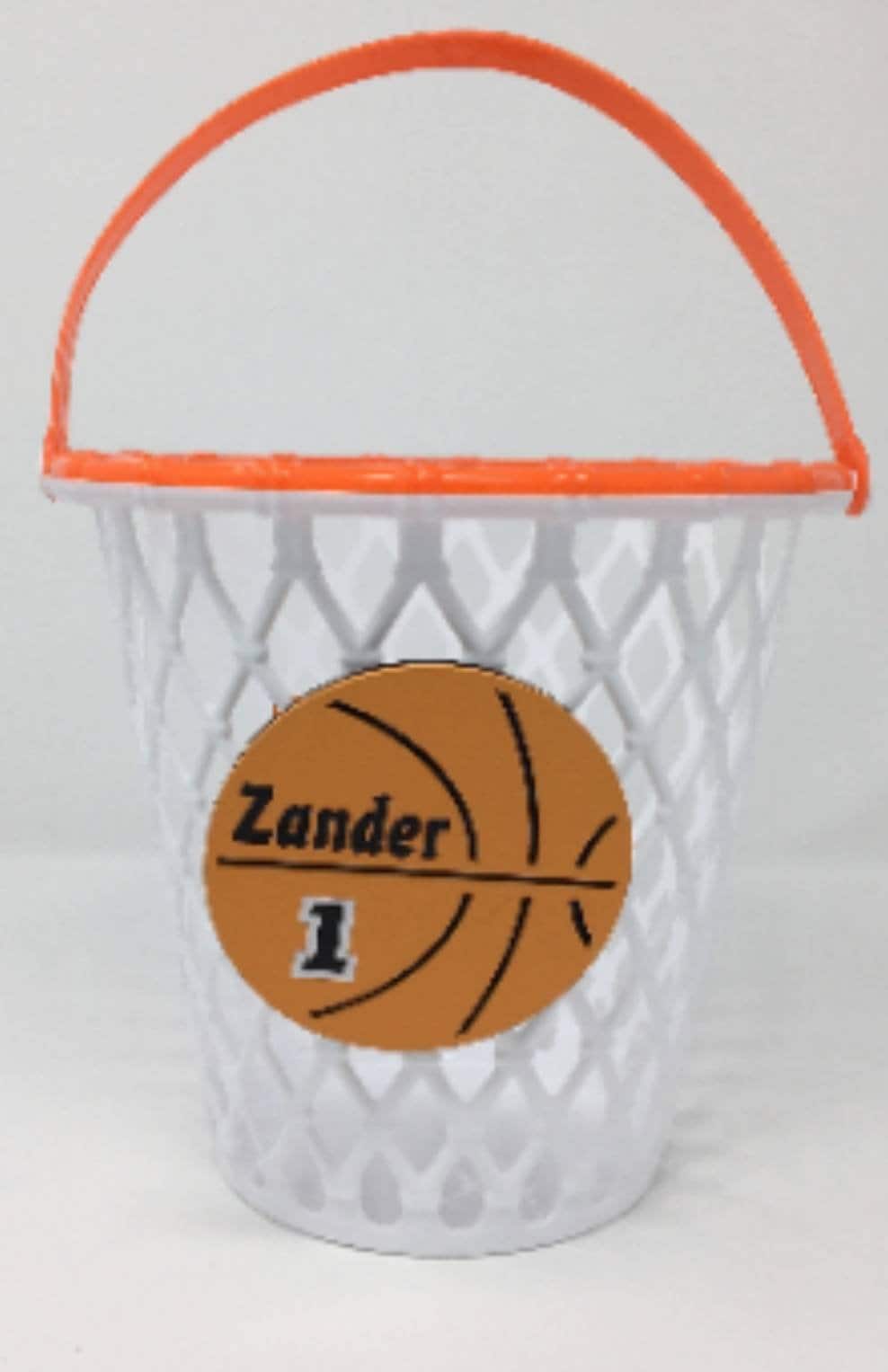 Basket Kid Shirt Etsy