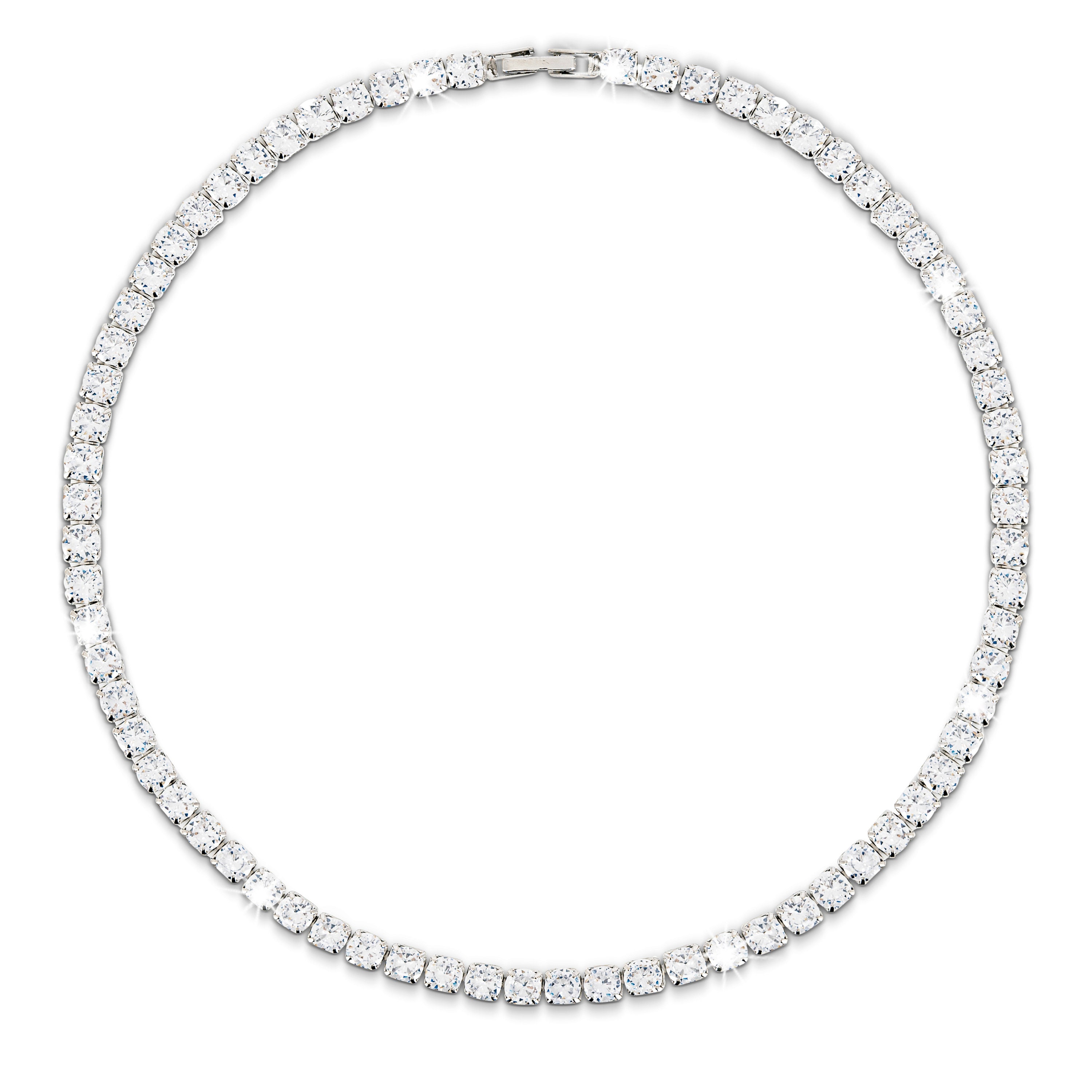 Personalized Initial Diamond Letter Pendant Necklace and Etsy