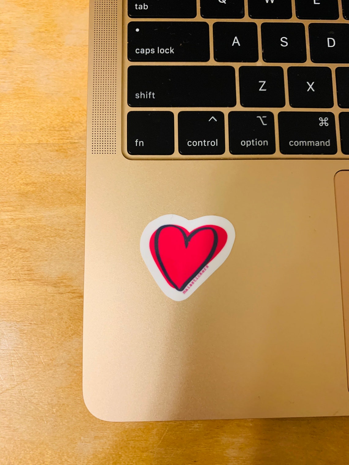 Minimalist Stickers Collection | Etsy