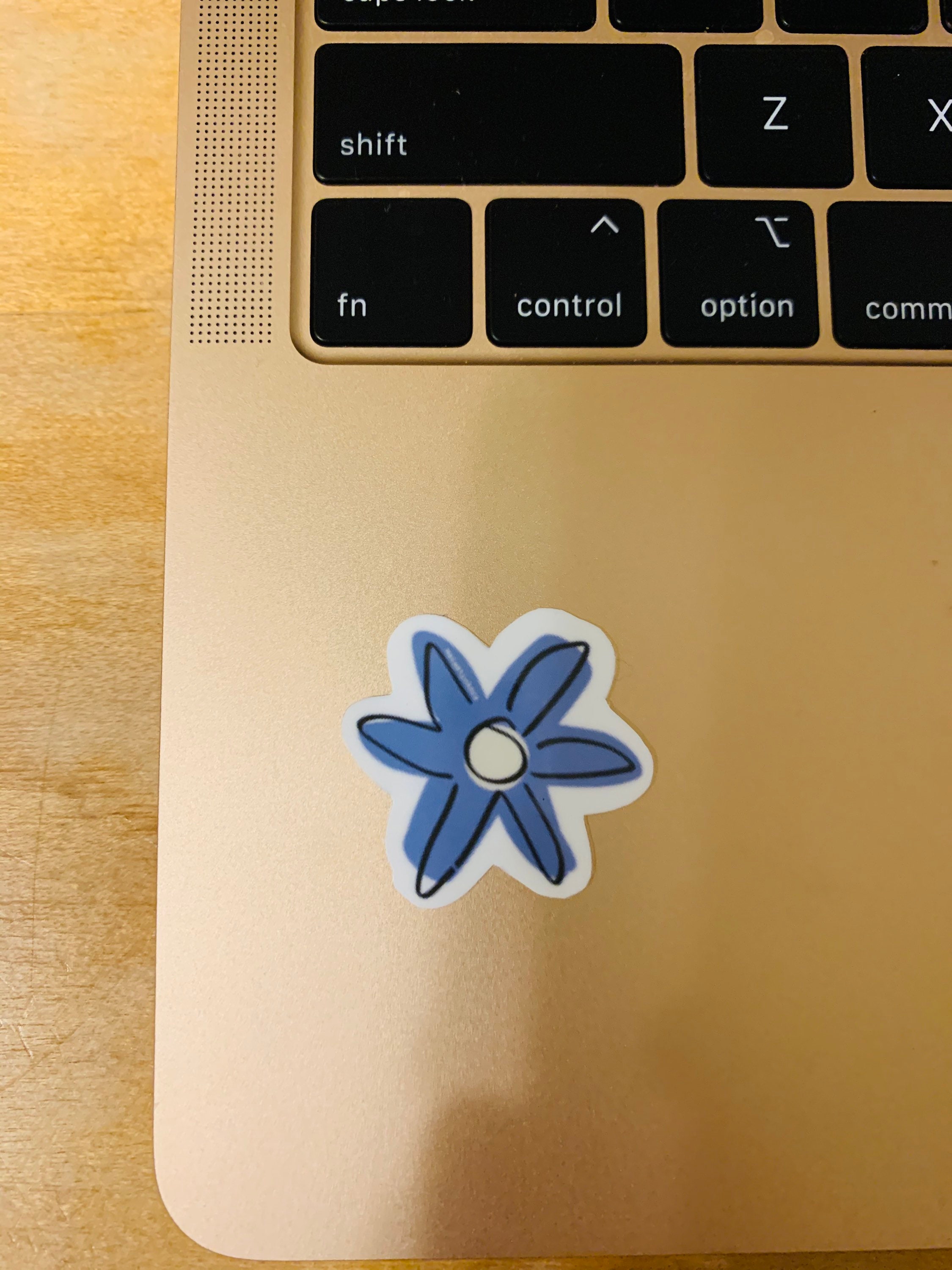 Minimalist Stickers Collection Etsy